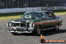 Muscle Car Masters ECR Part 2 - MuscleCarMasters-20090906_1896